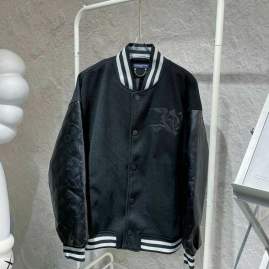 Picture of Louis Vuitton Jackets _SKULVM-XXLyhtB0731645